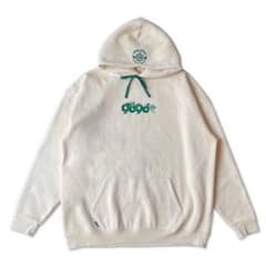 m30343931617_1.jpg?1741861726