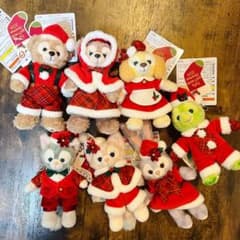 m30448484023_1.jpg?1730578791