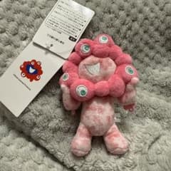 m30521032050_1.jpg?1751209723