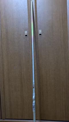 BASIS ISO 1.2-500 磯竿 インターライン フカセ - メルカリ