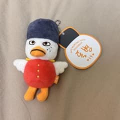 m30954372328_1.jpg?1725363861