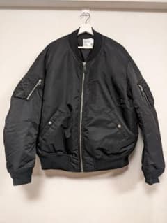 PHENIX BY TKMT, JACKET TYPE P-0012 - メルカリ