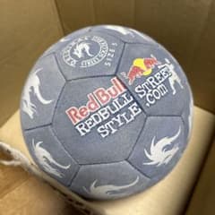 m30999199996_1.jpg?1715211184