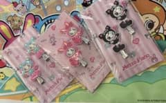 m31007720256_1.jpg?1738560447