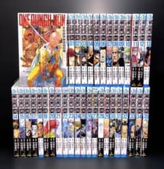 m31183093008_1.jpg?1760074005