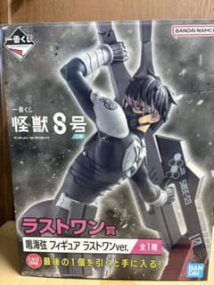 m31354288881_1.jpg?1753943769