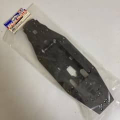 タミヤ TA06 ロワデッキ SP1458 SP-1458 超希少 - メルカリ