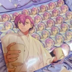 m31679758717_1.jpg?1748093891