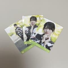 つん様 リクエスト 2点 まとめ商品 - メルカリ