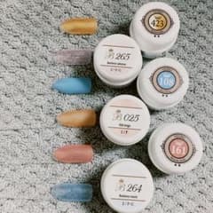 m31841420441_1.jpg?1668409482