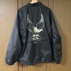 m31877185844_1.jpg?1726496505