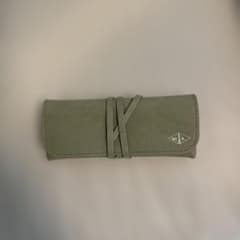 ヴァンクリーフ&アーペル VCA クリーニングキット ブラシ クロス