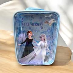 m33108485010_1.jpg?1729488826