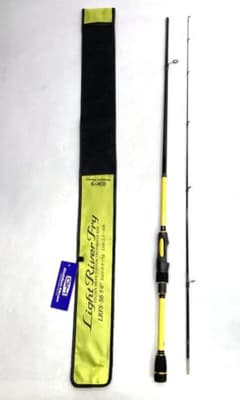 m33214598283_1.jpg?1756199415