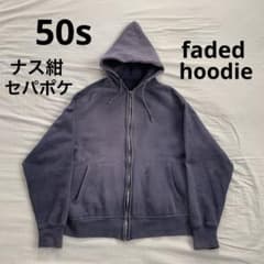 m33492094279_1.jpg?1710822374