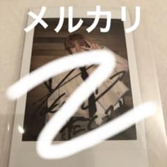 天羽しおり チェキ | Shop at Mercari from Japan! | Buyee