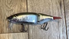 drt タイニークラッシュ イチピン ICHI-PIN | Shop at Mercari from