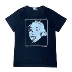 m33852928763_1.jpg?1691854762