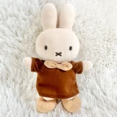 m33867865555_1.jpg?1717983737