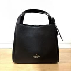新品☆ケイトスペード☆ノット コンバーチブル キャリーオール - メルカリ