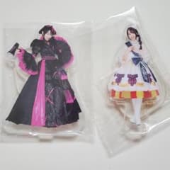 m33836350429_1.jpg?1719116881