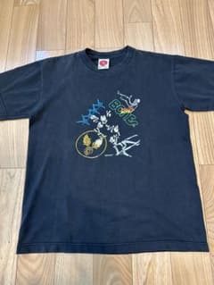 m33877873576_1.jpg?1758268108