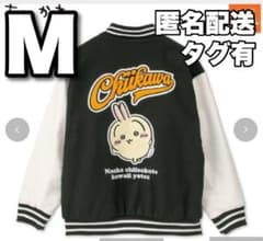 m44065438494_1.jpg?1764342066