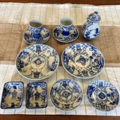 m44161173026_1.jpg?1725426033