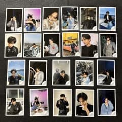 m44260672026_1.jpg?1760089722