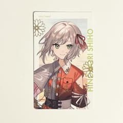 m44239219738_1.jpg?1749643547