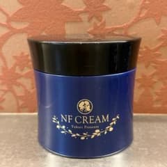 最強痩身クリーム‼️】NFクリーム McCoy ノンFシリーズ /サロン専