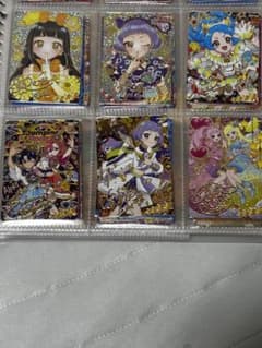 m44398477136_1.jpg?1757071260