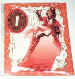 m44589460814_1.jpg?1728173037