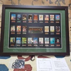 m44845850100_1.jpg?1745110291