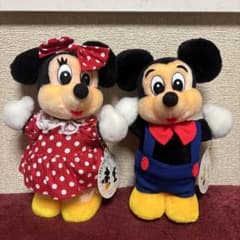 m44847216701_1.jpg?1738499011