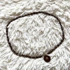 極美品】シャネル ベルト チェーン ライオン 希少 レア - メルカリ