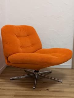 m44811891429_1.jpg?1757308704