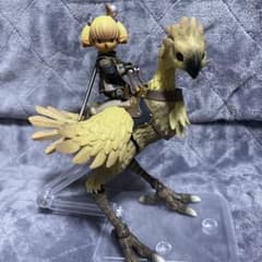 m45459024578_1.jpg?1726124429