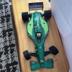 m45638831826_1.jpg?1720232176