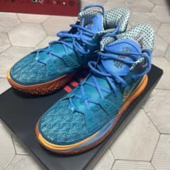 m45789114086_1.jpg?1719424200