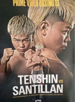 m46085008775_1.jpg?1749376165