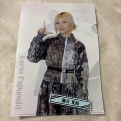 m46668008025_1.jpg?1761054225