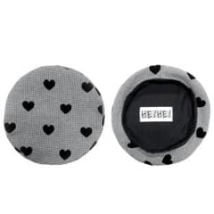 m46858561751_1.jpg?1708312895