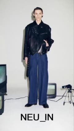 m46944001278_1.jpg?1762570094