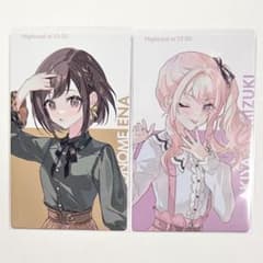 m46980023079_1.jpg?1715409802