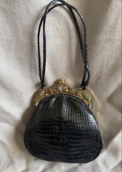 m47073466966_1.jpg?1753741805