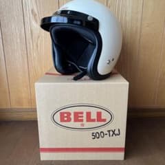 m47087267239_1.jpg?1734231728