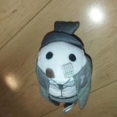 希少 ポケモン図鑑 251 Tommy ポケットモンスター レア物|mercari