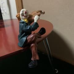 m47762117500_1.jpg?1683894866