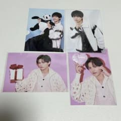 簡秀吉 birthday event 2025 ブロマイド - メルカリ